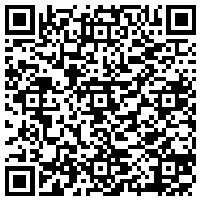 QR Code for bitcoin:bitcoin:bitcoin:bitcoin:bitcoin:bitcoin:bitcoin:bitcoin:bitcoin:dash:Xyibvxw4pSh8HCZb7RXT7aQX7LtjVYafCH