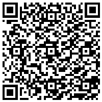 QR Code for bitcoin:bitcoin:bitcoin:bitcoin:bitcoin:bitcoin:bitcoin:bitcoin:bitcoin:dash:XyidvXEhNeZzMyfsw9YYx5cfbWgvyPC8KG