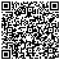 QR Code for bitcoin:bitcoin:bitcoin:bitcoin:bitcoin:bitcoin:bitcoin:bitcoin:bitcoin:dash:Xyif6pExfoXLVfibqChSzoRfYMUNd5F391