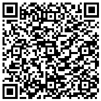 QR Code for bitcoin:bitcoin:bitcoin:bitcoin:bitcoin:bitcoin:bitcoin:bitcoin:bitcoin:dash:XyihMHww5aETcE4wAHf2EnJbwVJdtamRyd