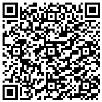 QR Code for bitcoin:bitcoin:bitcoin:bitcoin:bitcoin:bitcoin:bitcoin:bitcoin:bitcoin:dash:Xyiii7jb4e5UkkPbsLcVG3z27kDYygpR9z