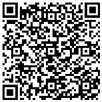 QR Code for bitcoin:bitcoin:bitcoin:bitcoin:bitcoin:bitcoin:bitcoin:bitcoin:bitcoin:dash:XyiimScyYJTaHCKBjNBopYSHW9V9ML8vcc