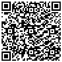 QR Code for bitcoin:bitcoin:bitcoin:bitcoin:bitcoin:bitcoin:bitcoin:bitcoin:bitcoin:dash:Xyiitv9aPvRnotRVkbJMHLx47cehdQ91rn