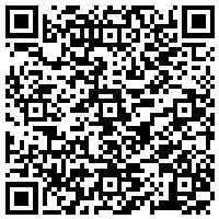 QR Code for bitcoin:bitcoin:bitcoin:bitcoin:bitcoin:bitcoin:bitcoin:bitcoin:bitcoin:dash:XyijhbbvmNfusPLVRCp7siRGDxDANT5zb2