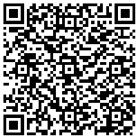 QR Code for bitcoin:bitcoin:bitcoin:bitcoin:bitcoin:bitcoin:bitcoin:bitcoin:bitcoin:dash:XyijibP3aaJYTK3GKd3xfmRHVCuHRecJWW