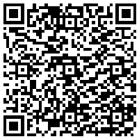 QR Code for bitcoin:bitcoin:bitcoin:bitcoin:bitcoin:bitcoin:bitcoin:bitcoin:bitcoin:dash:Xyin4ebZqCq8UTw9RhJ93qBZPrdxjpiFsE