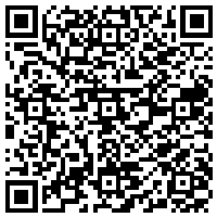 QR Code for bitcoin:bitcoin:bitcoin:bitcoin:bitcoin:bitcoin:bitcoin:bitcoin:bitcoin:dash:Xyinx28q2b4WDt9M5TdMJR8AroHoTtm8Cx