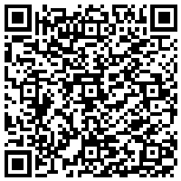 QR Code for bitcoin:bitcoin:bitcoin:bitcoin:bitcoin:bitcoin:bitcoin:bitcoin:bitcoin:dash:XyioGSntFP53hppZb2e51Vrq2MMb2zN44N