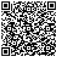 QR Code for bitcoin:bitcoin:bitcoin:bitcoin:bitcoin:bitcoin:bitcoin:bitcoin:bitcoin:dash:XyixNE8vsQJofbyMYocKPAAEqBDF2f62NU