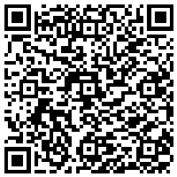 QR Code for bitcoin:bitcoin:bitcoin:bitcoin:bitcoin:bitcoin:bitcoin:bitcoin:bitcoin:dash:Xyj2cDM4ARP67urztpuiVs4aAGL3ToHA38