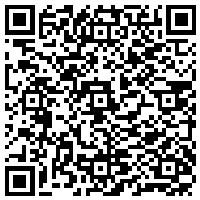 QR Code for bitcoin:bitcoin:bitcoin:bitcoin:bitcoin:bitcoin:bitcoin:bitcoin:bitcoin:dash:Xyj3tFoJLDHpapYZit3ps8d1CW6zGuLXFS