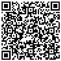 QR Code for bitcoin:bitcoin:bitcoin:bitcoin:bitcoin:bitcoin:bitcoin:bitcoin:bitcoin:dash:Xyj4aAyLw39VsCFcKcRAMmVnfvUFsmdThF
