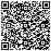 QR Code for bitcoin:bitcoin:bitcoin:bitcoin:bitcoin:bitcoin:bitcoin:bitcoin:bitcoin:dash:Xyj7D2MkHug8iW7DeP8PLE1ifryiAVJNTo