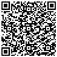 QR Code for bitcoin:bitcoin:bitcoin:bitcoin:bitcoin:bitcoin:bitcoin:bitcoin:bitcoin:dash:Xyj83sEhJGuCSKrScxE8CAiEdwtmffxTUo