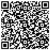 QR Code for bitcoin:bitcoin:bitcoin:bitcoin:bitcoin:bitcoin:bitcoin:bitcoin:bitcoin:dash:XyjDXEte2vVS5d29Rdx7aLCtPS2msctQtv