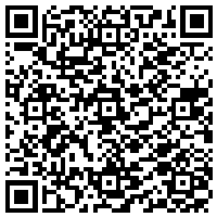 QR Code for bitcoin:bitcoin:bitcoin:bitcoin:bitcoin:bitcoin:bitcoin:bitcoin:bitcoin:dash:XyjFadYu2W8J78V8Mvd5Hf2JrJqdapy8Zu