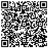 QR Code for bitcoin:bitcoin:bitcoin:bitcoin:bitcoin:bitcoin:bitcoin:bitcoin:bitcoin:dash:XyjJ4cbGfioDoYWrytDisHiTy5Z2Lazuuh