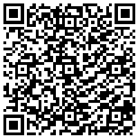 QR Code for bitcoin:bitcoin:bitcoin:bitcoin:bitcoin:bitcoin:bitcoin:bitcoin:bitcoin:dash:XyjN4Ly2RbCWqPyu7uYMFCwwLhHbYexwCc