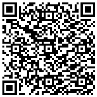 QR Code for bitcoin:bitcoin:bitcoin:bitcoin:bitcoin:bitcoin:bitcoin:bitcoin:bitcoin:dash:XyjP7RCkw7L8bW39DKsrFSg2src1oBaCno