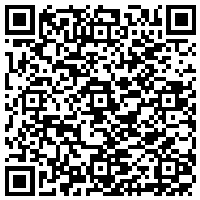 QR Code for bitcoin:bitcoin:bitcoin:bitcoin:bitcoin:bitcoin:bitcoin:bitcoin:bitcoin:dash:XyjU1ge8a5digxJcKzfEUTGR8wLibdWW2b