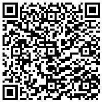 QR Code for bitcoin:bitcoin:bitcoin:bitcoin:bitcoin:bitcoin:bitcoin:bitcoin:bitcoin:dash:XyjXPKKmCzeem6aL6EhcdodcFZZpvdZRYd