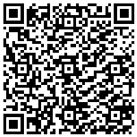 QR Code for bitcoin:bitcoin:bitcoin:bitcoin:bitcoin:bitcoin:bitcoin:bitcoin:bitcoin:dash:XyjirSqjfcsPg9AXa7YeQU9fXu2aSm8p9F