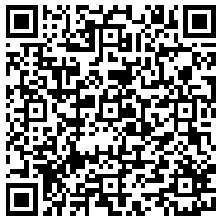 QR Code for bitcoin:bitcoin:bitcoin:bitcoin:bitcoin:bitcoin:bitcoin:bitcoin:bitcoin:dash:XyjsEQuuk7pdBMSUkBDiCP1QxZtxJefcrT