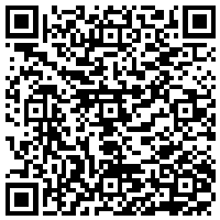 QR Code for bitcoin:bitcoin:bitcoin:bitcoin:bitcoin:bitcoin:bitcoin:bitcoin:bitcoin:dash:Xyjtaq2SvZcJ8gTBBac52epjkBoPy99a5X