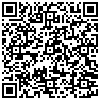 QR Code for bitcoin:bitcoin:bitcoin:bitcoin:bitcoin:bitcoin:bitcoin:bitcoin:bitcoin:dash:XyjtmJk6CDb29bjqVTzoPbwtCniNP2qsMD