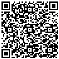 QR Code for bitcoin:bitcoin:bitcoin:bitcoin:bitcoin:bitcoin:bitcoin:bitcoin:bitcoin:dash:Xyk3A74c8DtaAHXtHdJwP3MTtvUT12FbFH
