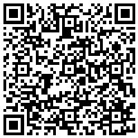 QR Code for bitcoin:bitcoin:bitcoin:bitcoin:bitcoin:bitcoin:bitcoin:bitcoin:bitcoin:dash:Xyk3hTKvVqqo7Be5eoFhtPAk8qRUbvzacq