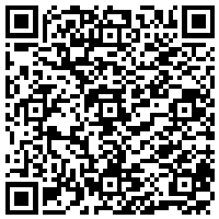 QR Code for bitcoin:bitcoin:bitcoin:bitcoin:bitcoin:bitcoin:bitcoin:bitcoin:bitcoin:dash:Xyk56UBVWf28daWJsAQ2Jjin9VVB2kjq5c