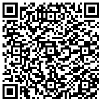 QR Code for bitcoin:bitcoin:bitcoin:bitcoin:bitcoin:bitcoin:bitcoin:bitcoin:bitcoin:dash:Xyk8sLLAX5NSM7AkLgGkYVRX9nFe53ZoBq