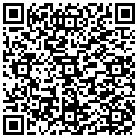 QR Code for bitcoin:bitcoin:bitcoin:bitcoin:bitcoin:bitcoin:bitcoin:bitcoin:bitcoin:dash:Xyk9CPQZxCES8U3a8A4kupMxCSbAHapYU9