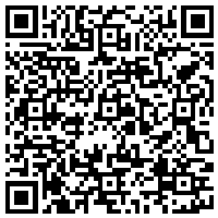 QR Code for bitcoin:bitcoin:bitcoin:bitcoin:bitcoin:bitcoin:bitcoin:bitcoin:bitcoin:dash:XykBa6k2HHC424tgYwxshrqLWTFsVSWpbr