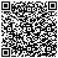 QR Code for bitcoin:bitcoin:bitcoin:bitcoin:bitcoin:bitcoin:bitcoin:bitcoin:bitcoin:dash:XykCNCmegtyitsshDnBaeqMfckVwoKWqVc