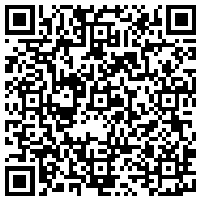 QR Code for bitcoin:bitcoin:bitcoin:bitcoin:bitcoin:bitcoin:bitcoin:bitcoin:bitcoin:dash:XykEG7pc2MdM5PQMyQPTRSWRv7jZmpNLKA