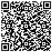 QR Code for bitcoin:bitcoin:bitcoin:bitcoin:bitcoin:bitcoin:bitcoin:bitcoin:bitcoin:dash:XykGKgE77YQkQp6zrm8PExv3JS44FHTigo