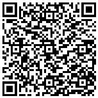 QR Code for bitcoin:bitcoin:bitcoin:bitcoin:bitcoin:bitcoin:bitcoin:bitcoin:bitcoin:dash:XykJrMNoycPVD2Et9Ex2S8aXtxnPhBpme5