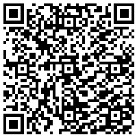 QR Code for bitcoin:bitcoin:bitcoin:bitcoin:bitcoin:bitcoin:bitcoin:bitcoin:bitcoin:dash:XykKpQvGoFERdNwVDPhmBFSRFHcbBQ5ZZY