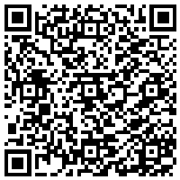 QR Code for bitcoin:bitcoin:bitcoin:bitcoin:bitcoin:bitcoin:bitcoin:bitcoin:bitcoin:dash:XykQF9cd5tdBpbYBc3Hx7dZhtS8g7FSdPe