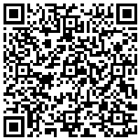 QR Code for bitcoin:bitcoin:bitcoin:bitcoin:bitcoin:bitcoin:bitcoin:bitcoin:bitcoin:dash:XykSye8w2Bicgbe86PyjjL9LuGngQEBY4h