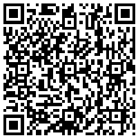 QR Code for bitcoin:bitcoin:bitcoin:bitcoin:bitcoin:bitcoin:bitcoin:bitcoin:bitcoin:dash:XykUHP1bQciPytxceUAkSuL36pZddGsPL2