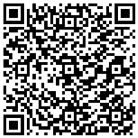 QR Code for bitcoin:bitcoin:bitcoin:bitcoin:bitcoin:bitcoin:bitcoin:bitcoin:bitcoin:dash:XykXrbPsDebxom34UG44TYFPXQsBsrson3