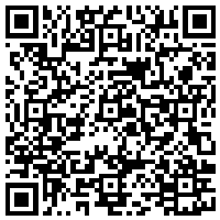 QR Code for bitcoin:bitcoin:bitcoin:bitcoin:bitcoin:bitcoin:bitcoin:bitcoin:bitcoin:dash:XykYYTQbmYYZtw4mBq2iSABSDbAYM4qgLS