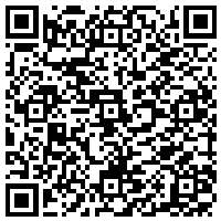 QR Code for bitcoin:bitcoin:bitcoin:bitcoin:bitcoin:bitcoin:bitcoin:bitcoin:bitcoin:dash:XykbbKZPDW4bHpGRTHnBFfYcfDNmeN8iwH