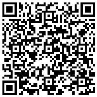 QR Code for bitcoin:bitcoin:bitcoin:bitcoin:bitcoin:bitcoin:bitcoin:bitcoin:bitcoin:dash:Xykc2EP5xjKCfrsX71naYZRnZ7WUo7Tn1s