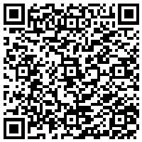 QR Code for bitcoin:bitcoin:bitcoin:bitcoin:bitcoin:bitcoin:bitcoin:bitcoin:bitcoin:dash:XykchK8MLeAe9j2Ga1k2P47aYFCe2YstiL