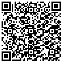 QR Code for bitcoin:bitcoin:bitcoin:bitcoin:bitcoin:bitcoin:bitcoin:bitcoin:bitcoin:dash:Xykd2K84mJgSSa2gAPDoN46oUmPW8mokRm