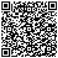 QR Code for bitcoin:bitcoin:bitcoin:bitcoin:bitcoin:bitcoin:bitcoin:bitcoin:bitcoin:dash:XykkdFKDHoaktXyTHRo2zsWdRhUvqnRT7z